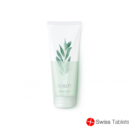 Goloy 33 Conditioner Vitalize 200ml buy online