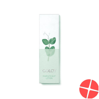 Goloy 33 Hair & Scalp Elixir Vitalize 50ml