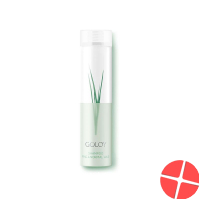 Goloy 33 Shampoo Vitalize Fine&normal Hair 200ml