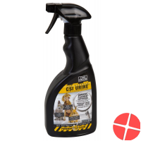 CSI Urine Multi-Pet Spray 500ml