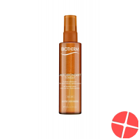 Biotherm Soleil Autobronzant Tonique 200ml
