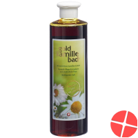 Renuwell Goldkamillenbad 500ml