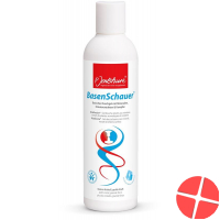 Jentschura Base shower gel 250 ml