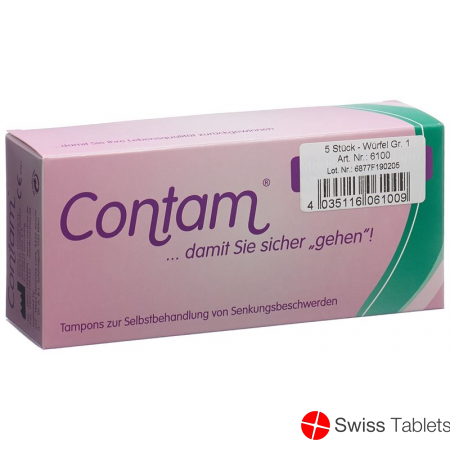 Contam Würfel 32mm Grösse 1 5 Stück buy online