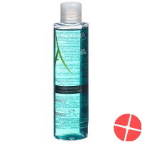 A-DERMA PHYS-AC Cleansing Gel 200 ml