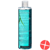 A-DERMA PHYS-AC Cleansing Gel 400 ml