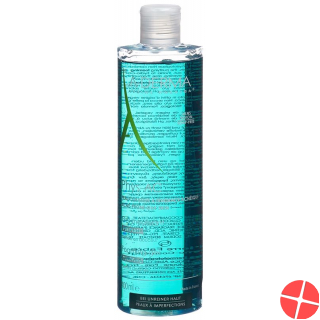 A-DERMA PHYS-AC Cleansing Gel 400 ml