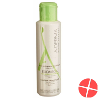 A-DERMA Exomega emollient shower oil 500 ml