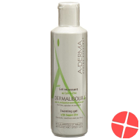 A-DERMA Dermalibour cleansing + 250 ml