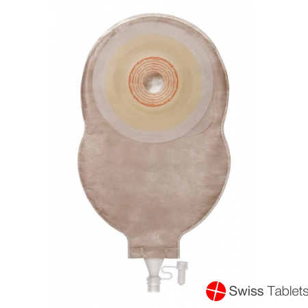 Esteem Plus Flex Uro 10-43mm Konv V1 Opak 10 Stück buy online