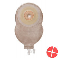 Esteem Plus Flex Uro 20mm Konv V1 Opak 10 Stück