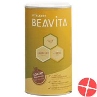 Beavita Vitalkost chocolate Ds 500 g