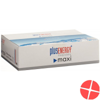 plus energy Maxi Q10 30 Fl 15 ml