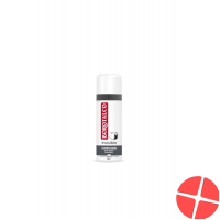 Borotalco 45 ml mini size invisible spray Borotalco 45 ml mini size invisible spray