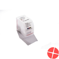 Medi film dispenser large