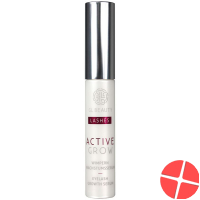 Gl Beauty Active Grow Wimpernserum 3ml Gl Beauty Active Grow Wimpernserum 3ml