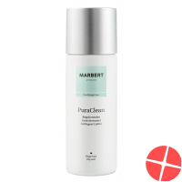Marbert Pura Clean Astringent Lotion 125ml