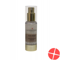 Cosmesens Perlesens Complexe serum cream 3 in 1 30 ml