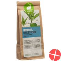 Dixa nettle leaves PhEur BIO cut 60 g