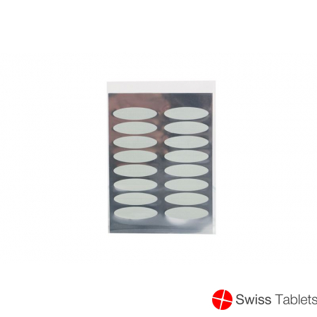 Wonderstripes Beauty Tapes M 64 Stück buy online