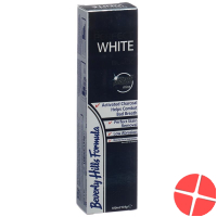Beverly Hills Formula Perfect White Black 100ml