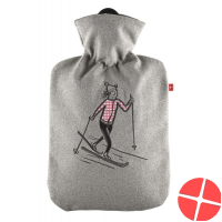 emosan 1.8 l hot water bottle