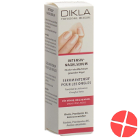 Dikla Intensiv-Nagelserum 10ml