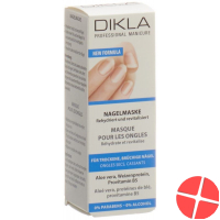 Dikla Nagelmaske 12ml