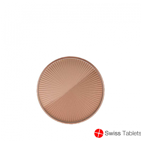 Artdeco Bronz Comp Pwd Ref Long Last 30 buy online