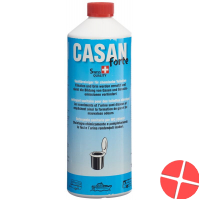 Casan Forte 1L