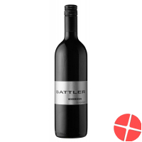 Heideboden Cuvee Weinbau Sattler 2014 6x 75cl