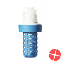 Katadyn Befree replacement element