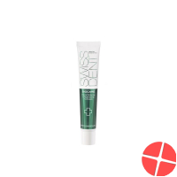 Swissdent Biocare Zahncreme 50ml
