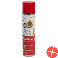 Martec Grill-Und Backofen-Reinig Aerosol Spray 400ml