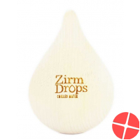 Back To The Roots Zirben Arven Zir Dro 72mm