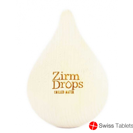 Back To The Roots Zirben Arven Zir Dro 72mm buy online