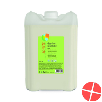 Sonett Geschirrspülmittel Lemon Kanister 10L