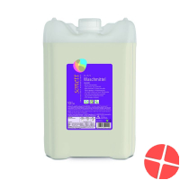 Sonett Waschmittel Flue 30?-95?c Lav Kanister 10 L