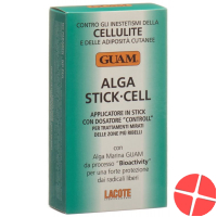 Guam Alga Stick-Cell De/fr 75ml