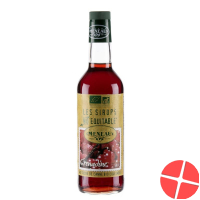 Meneau Sirup Grenadine 500ml
