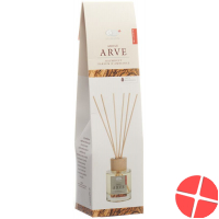 Aromalife Arve Raumduft 110ml