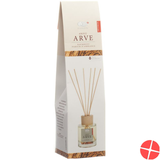 Aromalife Arve Raumduft 110ml
