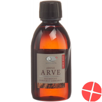 Aromalife Arve Raumduft Nachfüllung 250ml Aromalife Arve Raumduft Nachfüllung 250ml