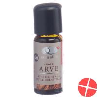 Aromalife Arve Ätherisches Öl 10ml