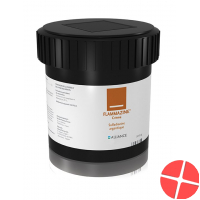 Flammazine Creme Topf 500g