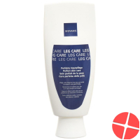 Sigvaris Leg Care 150ml Sigvaris Leg Care 150ml