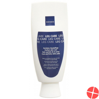 Sigvaris Leg Care 150ml