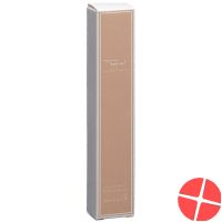 Helene Fischer That's Me Roller Ball 10ml