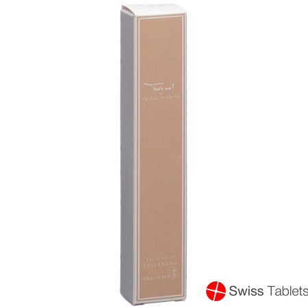 Helene Fischer That's Me Roller Ball 10ml buy online