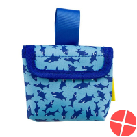 Difrax dummy bag